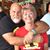Mark Koster's profile image