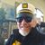 Christopher Whatley's profile image