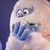 Patrick Nichols's profile image