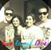 Gina Corpuz Rodriguez's profile image