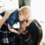 Jamee Laura Elizabeth Pearson's profile image