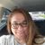 Yolanda Fernandez's profile image