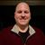 George Winkler's profile image