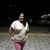 Ramona Bordon's profile image