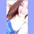 Gabriella Molloy's profile image
