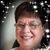 Jeanette Gainey Waters's profile image