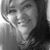 Cindy Lee's profile image