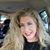 Angela H.'s profile image