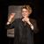 Susan Carolyn Relyea Wilson's profile image