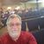 Tony Baggett's profile image