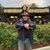 Dave Dubelle's profile image