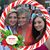 Connie Schulze Darling's profile image