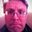 Chad Thompson's profile image