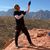 Josh Haldeman's profile image