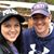 Amber Heflin Moreau's profile image