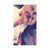 Jennifer Torres's profile image