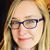 Sarah Dean's profile image