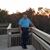 Lyle Strathearn's profile image