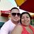 Javier Mejia's profile image