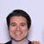 Anthony Didato's profile image