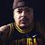 Michael Perez's profile image