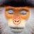 Mugsy Lunsford's profile image