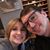 Susanne Lucinda Underhill's profile image
