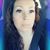 Jennifer Nordyke Sanchez's profile image