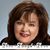 Sandra Hamilton Rodenas's profile image