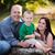Tom Brunzelle's profile image