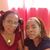 Natacha Cha-cha Martin's profile image