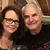 Stacy Robinson Bolzenius's profile image