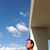 Ramon Simental's profile image