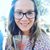 April Molina's profile image