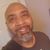 G Everett Claybon's profile image