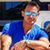 Donald Friese's profile image