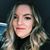 Kayla Dowell's profile image