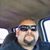 Noe Leal's profile image