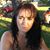 Christyna Brown Chavarin's profile image