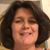 Debbie Cave's profile image