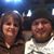 Nora Zolli Graybill's profile image