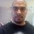 Rudy Padron's profile image
