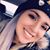 Katherine Suazo's profile image