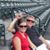 Lisa Warren Carpenter's profile image