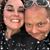 Leigh VanDuzee's profile image