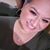Ashley Gomez's profile image