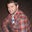 Austin Earley's profile image