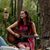 Sarah McAnally's profile image
