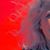 Carmella Thompson's profile image