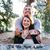 Jennifer Fuentes's profile image